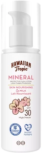 Hawaiian Tropic Mineral Sun Milk Lotion SPF30  100 ml