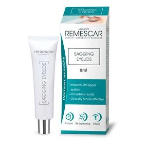 Remescar Sagging eyelids - 8 ml.