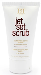 Bt Cosmetics Jet Set Scrub Face 50 ml