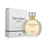 Sensfeel Feromonparfyme for Henne 50 ml