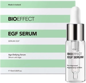 Bioeffect Egf Serum 15 ml