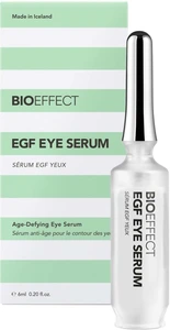 Bioeffect Egf Eye Serum 6 ml