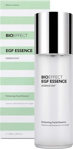 Bioeffect Facial Essence 100 ml