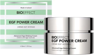 Bioeffect EGF Power Cream 50 ml