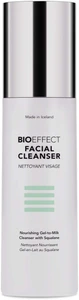 Bioeffect Facial Cleanser 120 ml