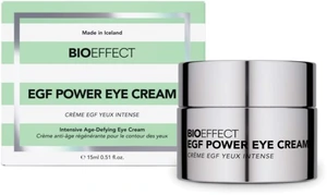 Bioeffect EGF Power Eye Cream 15 ml