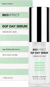 Bioeffect EGF Day Serum 30 ml