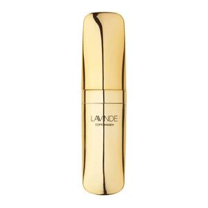 Lavinde Copenhagen Hyped Eyelash Serum - 2 ml.