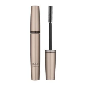 Lavinde Copenhagen Ultimate Length Mascara - Black