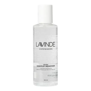 Lavinde Copenhagen Refreshing Makeup Remover - 150 ml.