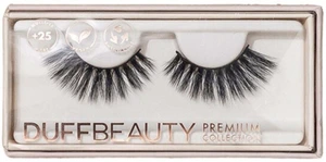 DUFFBEAUTY Premium 3D Date Night