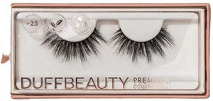 DUFFBEAUTY Premium 3D Goal Digger