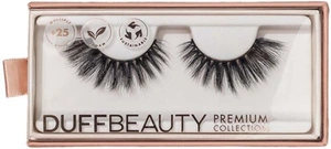 DUFFBEAUTY Premium 3D Red Carpet