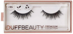 DUFFBEAUTY Faux mink Premium Monroe