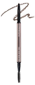 DUFFBEAUTY High Define Eyebrow Pencil 02 Soft Brunette