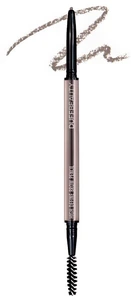 DUFFBEAUTY High Define Eyebrow Pencil 01 Natural Blonde