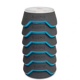 BlazePod Trainer Pakke 6 stk