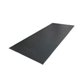 TITAN LIFE Floor Guard mat 162 cm