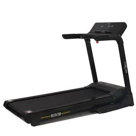 Delta Løpebånd T30