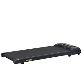 Titan Life Walking Pad W10 Gåmølle