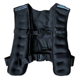 Titan Life Weight Vest 10 kg