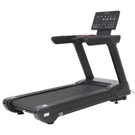 Tredemølle T100