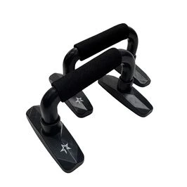 Push Up‑håndtak