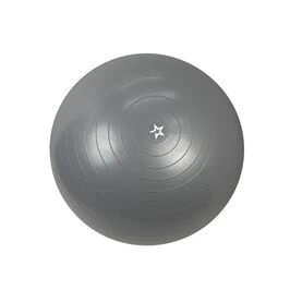 Treningsball 65 cm
