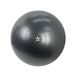 Treningsball 75 cm