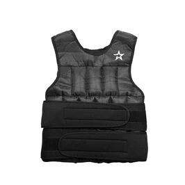 Vektvest 10 kg