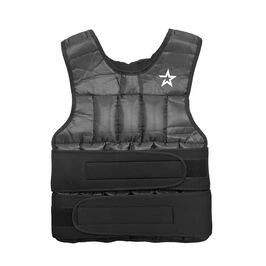 Vektvest 20 kg