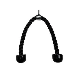 Triceps‑tau