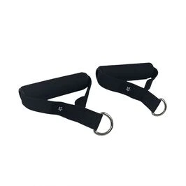 Cable Grip‑håndtak