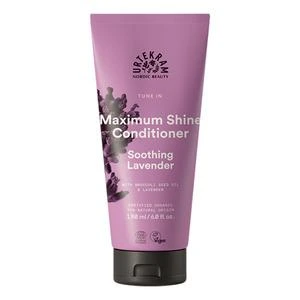Urtekram Beauty Soothing Lavender Conditioner - 180 ml