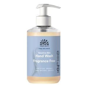 Urtekram Beauty Sensitive Skin Hand Wash – 300 ml