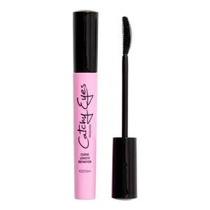 GOSH Copenhagen Catchy Eyes Mascara – Black