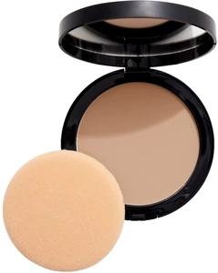 Gosh Copenhagen BB Powder 06