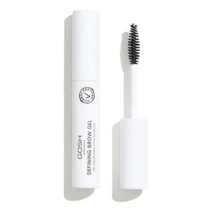 Defining Brow Gel fra GOSH