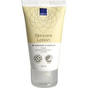 Abena Hudlotion - 50 ml