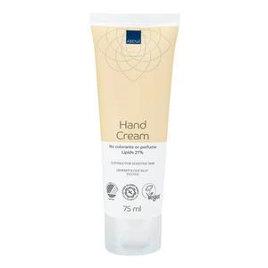Abena Håndkrem - 75 ml.