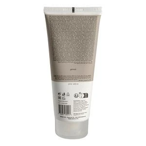 Abena Intensive Care 70% - 200 ml