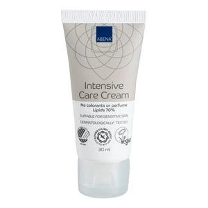 Abena Intensive Care 70% - 30 ml
