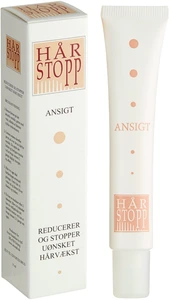 HårStopp Face 15 ml