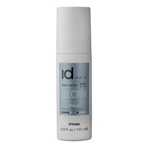IdHAIR Elements Xclusive Beach Spray - 125 ml.