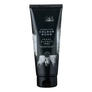 IdHAIR Colour Bomb Pearl Blonde - 200 ml.