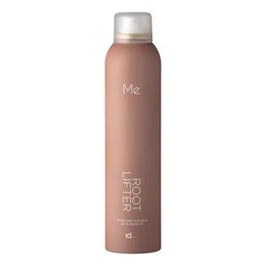 IdHAIR Me Root Lifter - 250 ml.