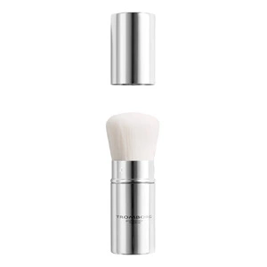Tromborg Deluxe Retractable Kabuki Brush - 1 stk.