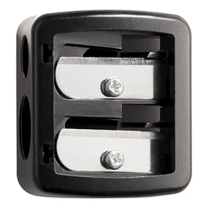 Tromborg Pencil Sharpener - 1 stk.