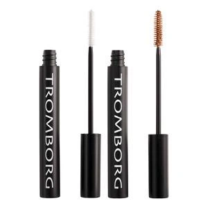 Tromborg Brow Fix - Flere farger