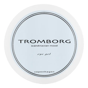 Tromborg Eye Gel - 15 ml.